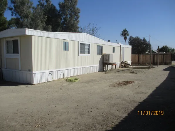 460 Klipstein St, Maricopa, CA 93252