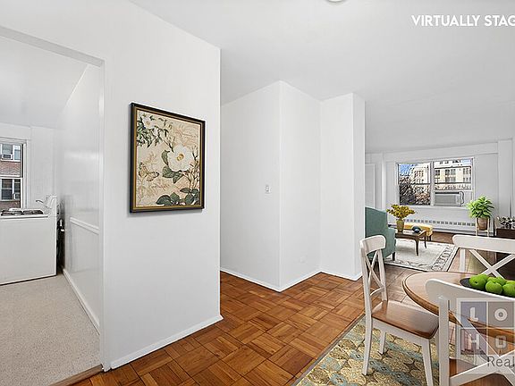 5th image of 570 Grand St APT H506