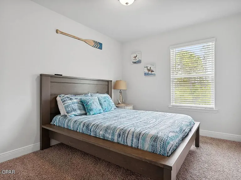 7684 Shadow Lake Dr — Photo 10