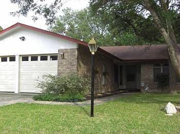 1st image of 7422 Saddlewood St