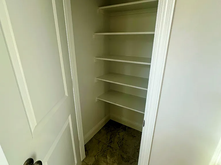 3120 Lucia Way — Photo 16