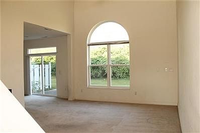 3rd image of 9243 Great Lakes Cir