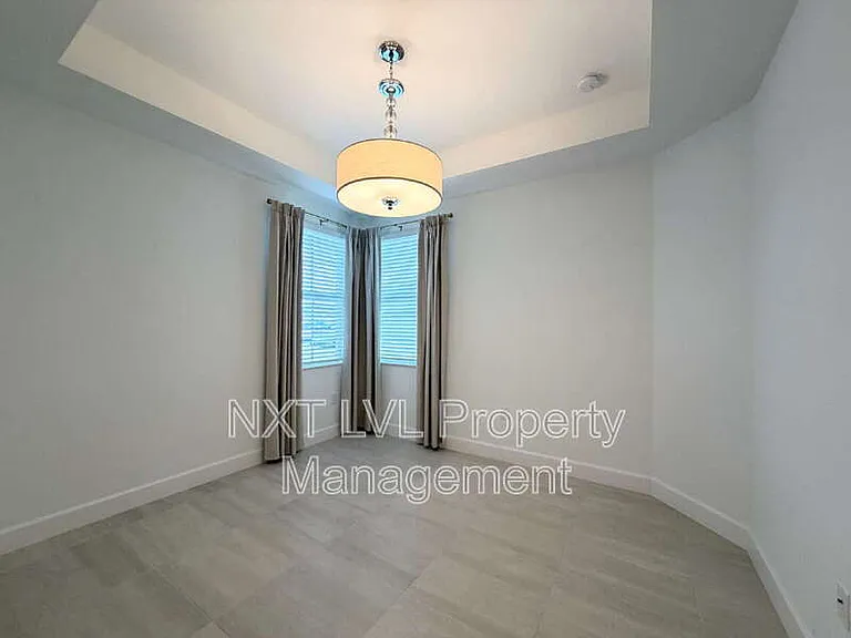 16570 Ridgeview Cir #4111 — Photo 11
