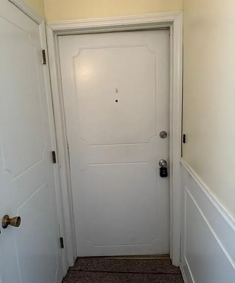 16 Wyoming St #1E — Photo 3