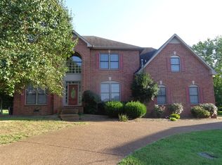103 Wyncrest Commons Ct, Hendersonville, TN 37075