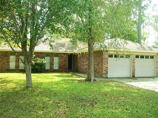 1st image of 105 Firwood Dr