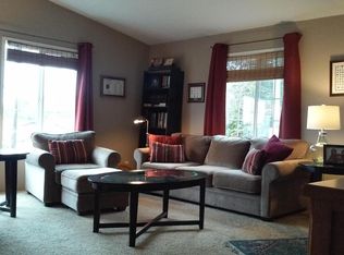 305 NW 55th St, Newport, OR 97365