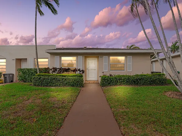 8844 Belle Aire Drive, Boca Raton, FL 33433