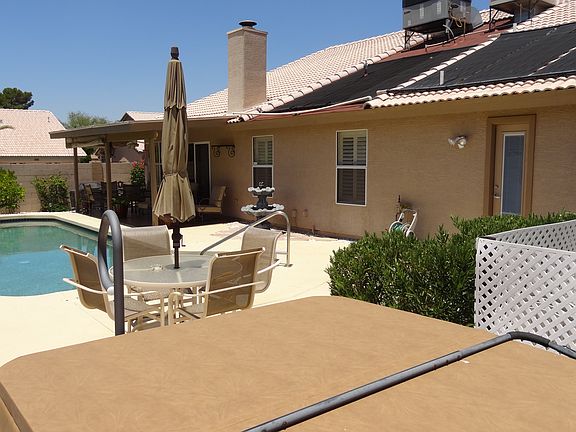 4th image of 4305 E Muriel Dr