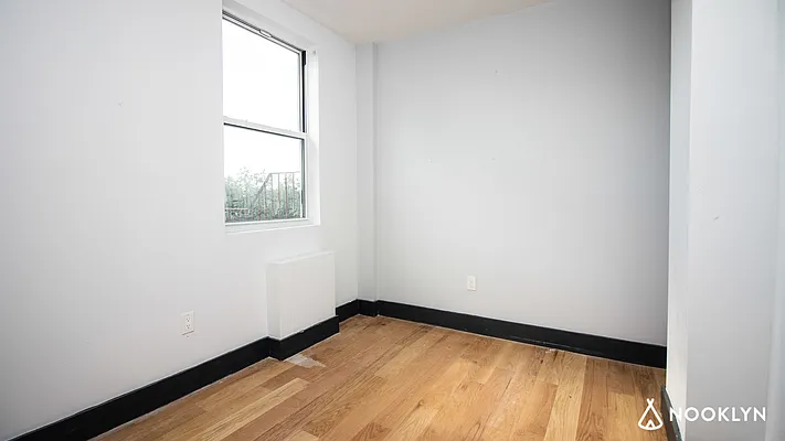 Rented by Nooklyn NYC LLC | media 14