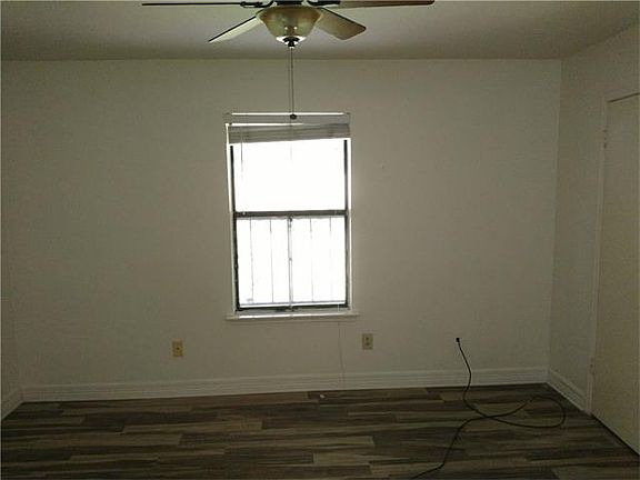 5th image of 307 Blackson Ave #B