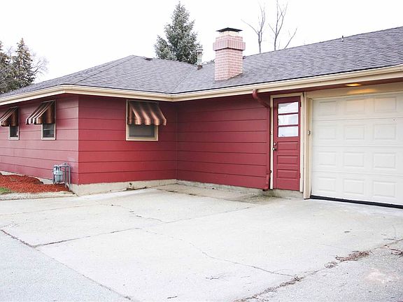 2nd image of 2420 Barton Blvd