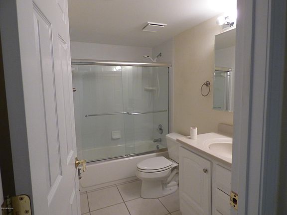 4th image of 7685 Las Palmas Way #192