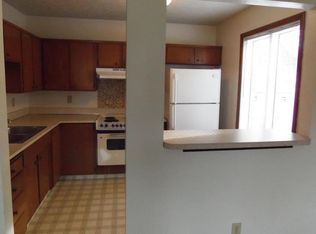 1419 B St APT 3, Lincoln, NE 68502