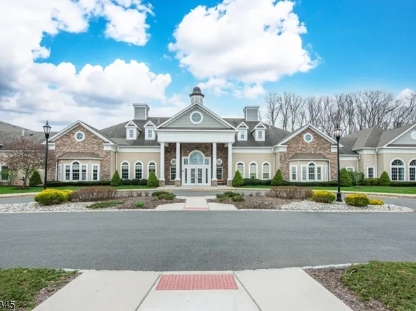 8209 Polk Dr, Rockaway Twp., NJ 07885