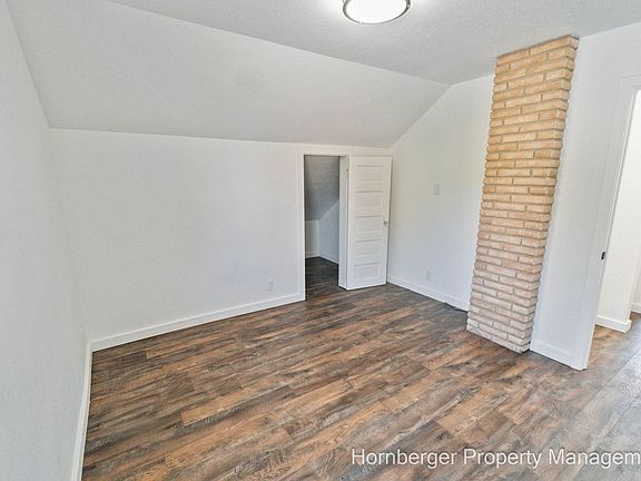 3rd image of 1904 E Dalton Ave #3