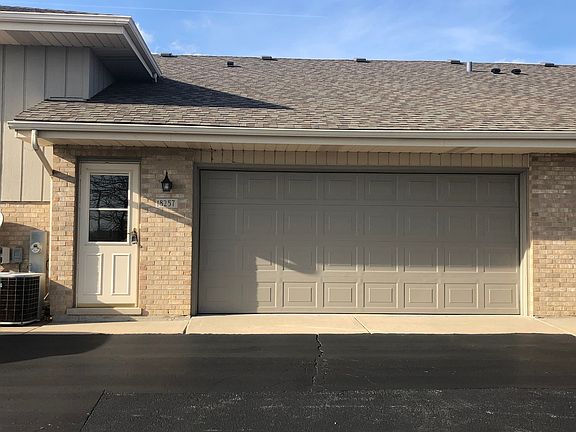 2nd image of 18257 S Oklahoma Ct #297