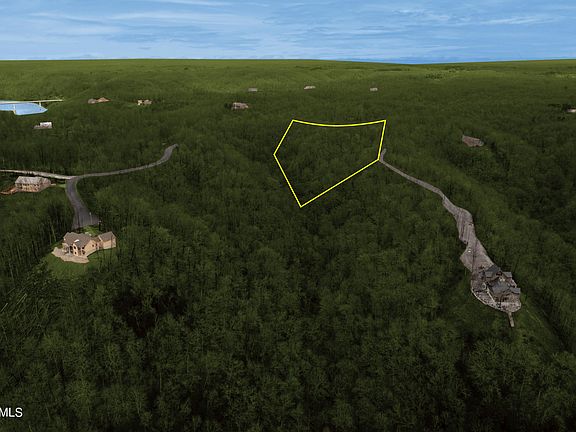 3rd image of LOT 7 Riverwatch Trce