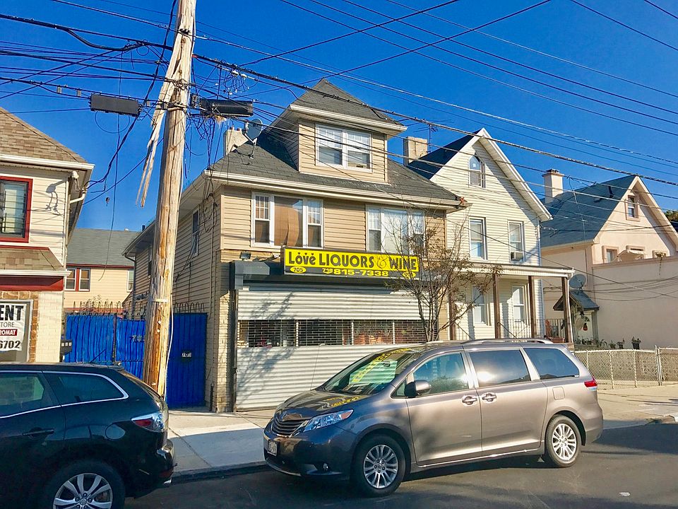 1st image of 705 Henderson Ave