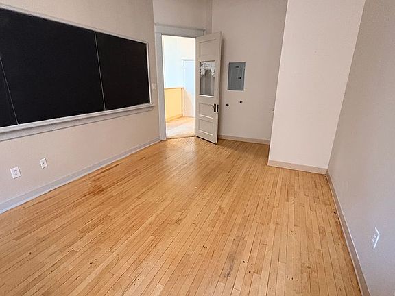 5th image of 400 E South A St #417