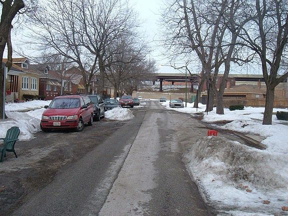 5th image of 8144 S Cornell Ave