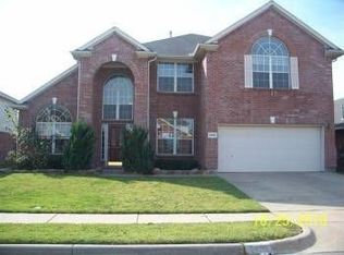 2455 Rio Grande, Dallas, TX 75052