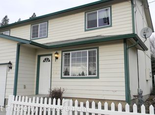 312 N 15th St #4945184, Coeur D Alene, ID 83814