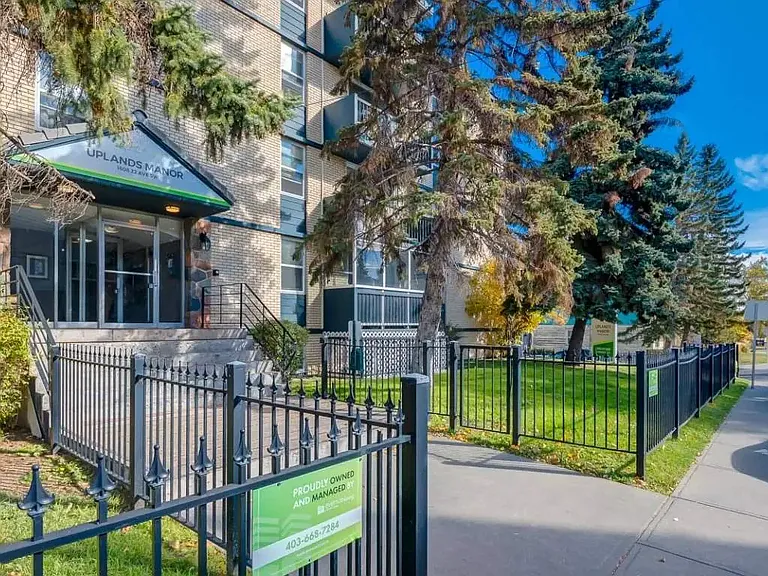 1608 22nd Ave SW — Photo 13