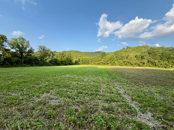 3rd image of 0 Hurricane Creek Rd