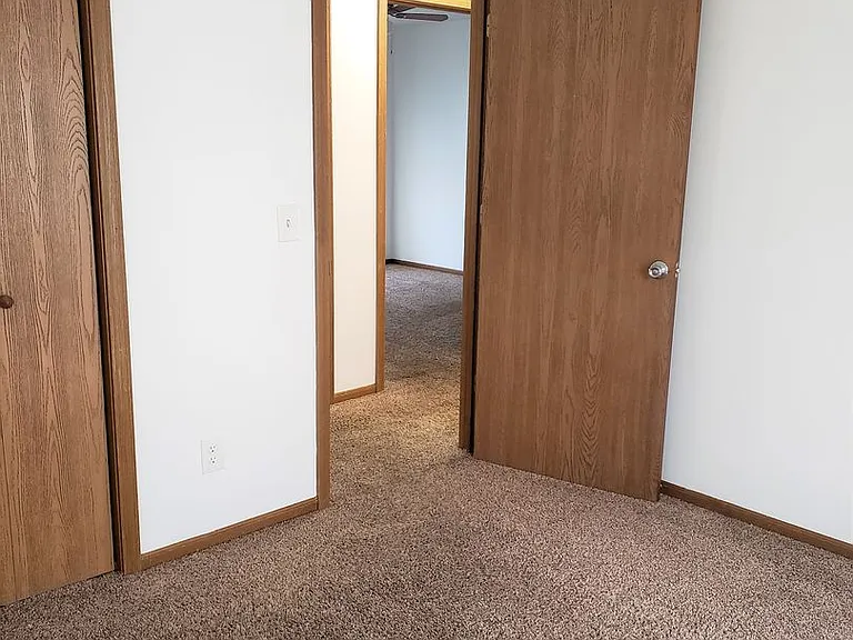1119 Yuma St — Photo 23