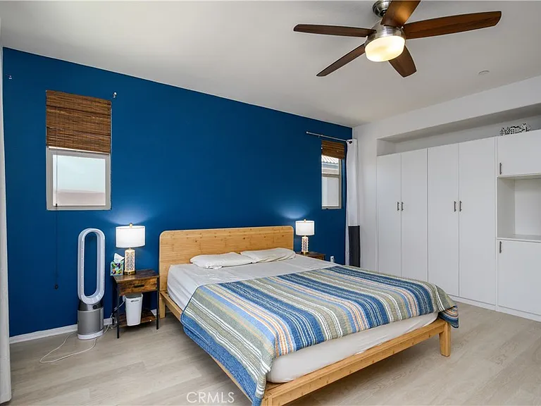 2878 Menorca Cir — Photo 14