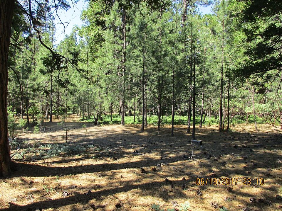 1st image of 27405 State Highway 88