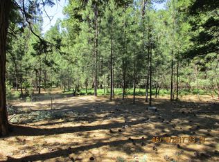 27405 State Highway 88, Pioneer, CA 95666