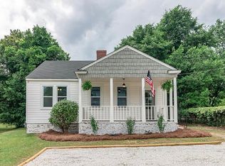 1413 Troupe St, Augusta, GA 30904