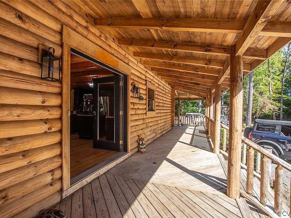 8400 Hicks Island Rd, Lanexa, VA 23089 MLS 2131666 Zillow