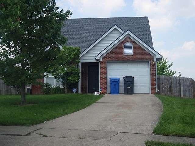 2nd image of 1368 Red Stone Dr