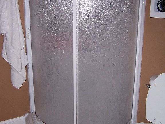 4th image of 1130 La Salle Ave