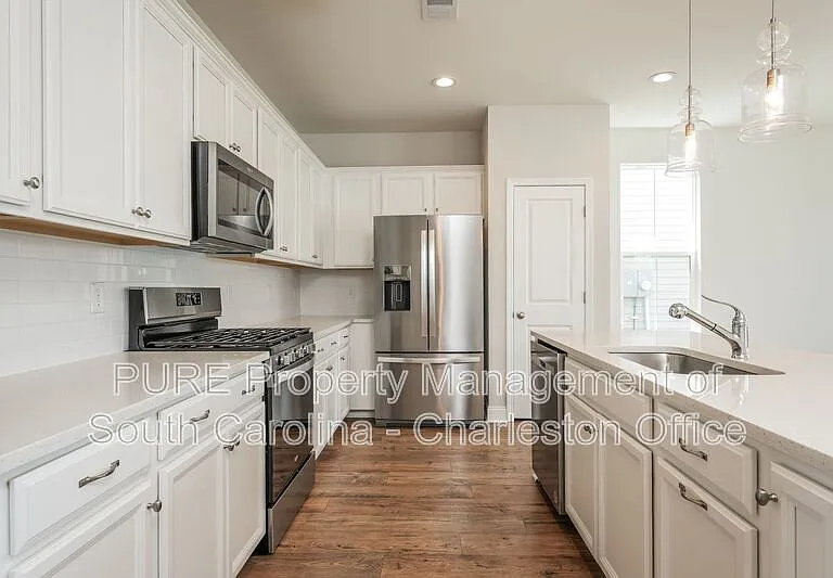 117 Patterson Ave — Photo 9