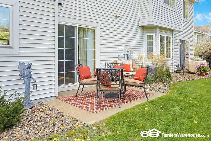 8768 Benson Way #83 — Photo 16
