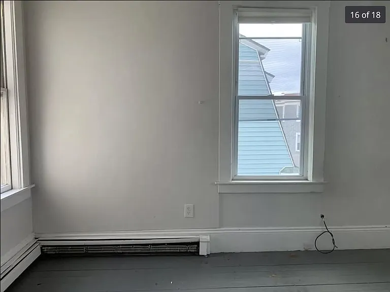 32 E Cottage St #2 — Photo 13