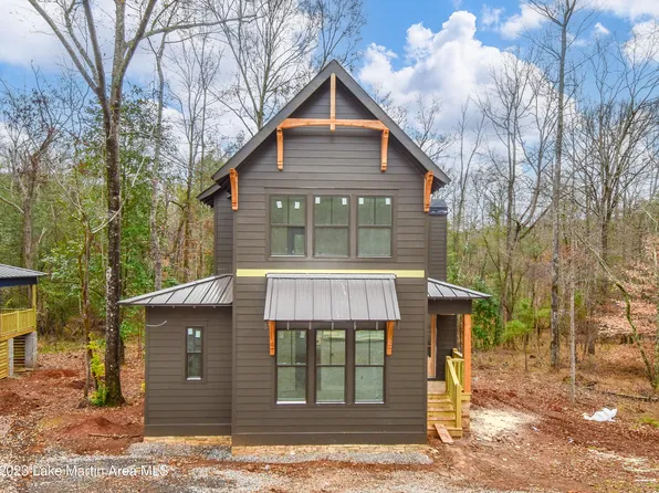 217 Magnolia Way, Dadeville, AL 36853