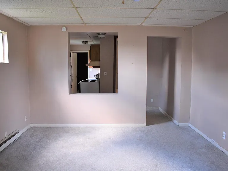 517 N Main Ave #1/2 — Photo 3