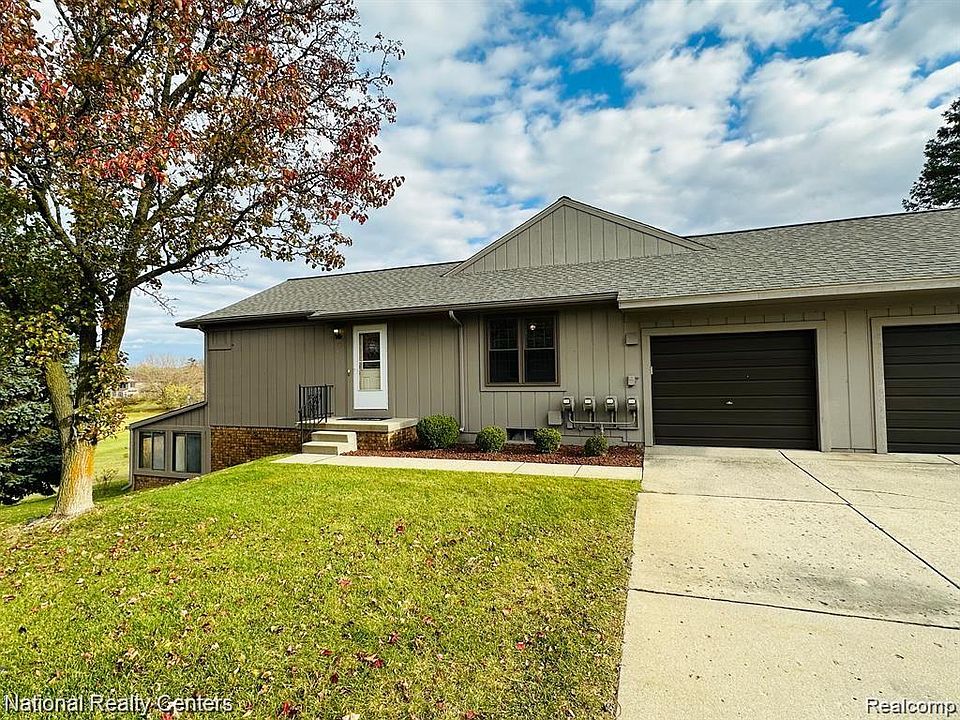 1st image of 12043 Shenandoah Dr #1