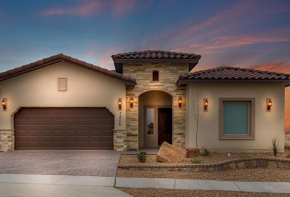 1st image of 2085 Santa Isabella Dr