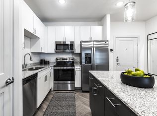 2001 E Slaughter Ln #3304, Austin, TX 78747