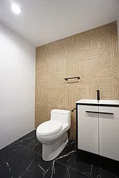 Rented by Rennit Inc.