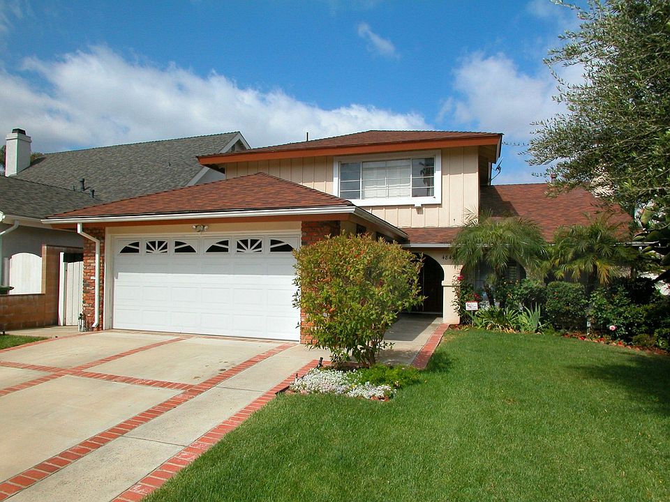 1st image of 4843 Gaynor Ave