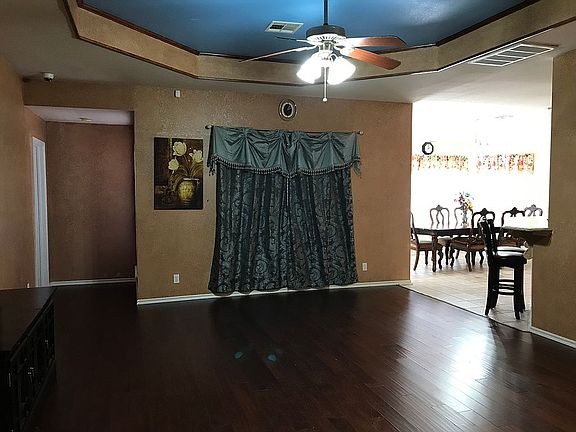 3rd image of 1501 Ethan Ln