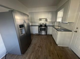 647 Crosby St, Akron, OH 44302