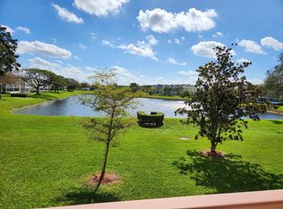 65 Preston B, Boca Raton, FL 33434